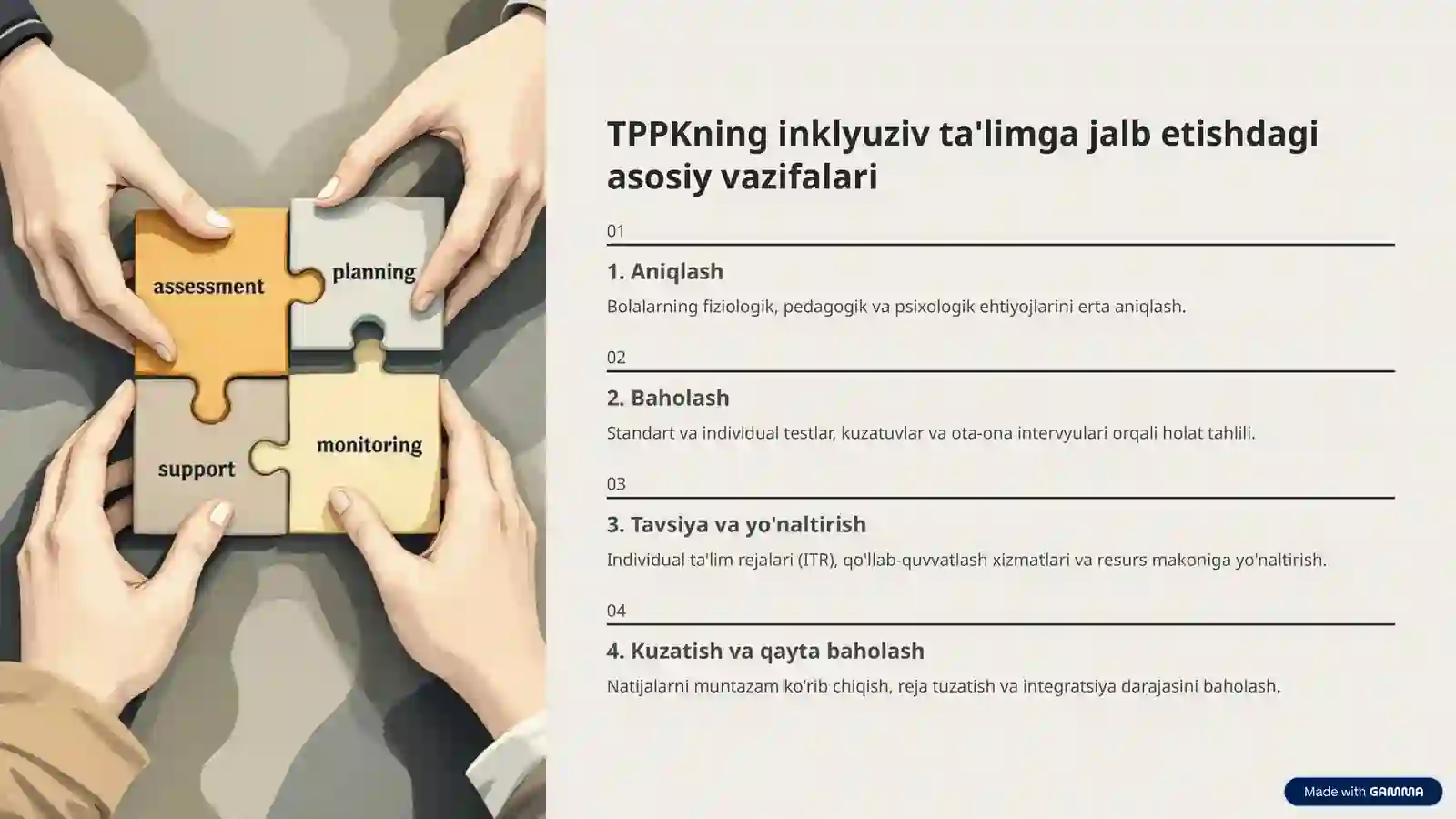 Product slide 4