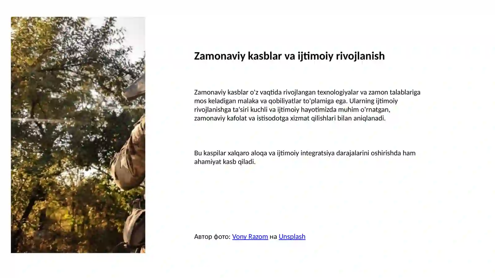 Product slide 4