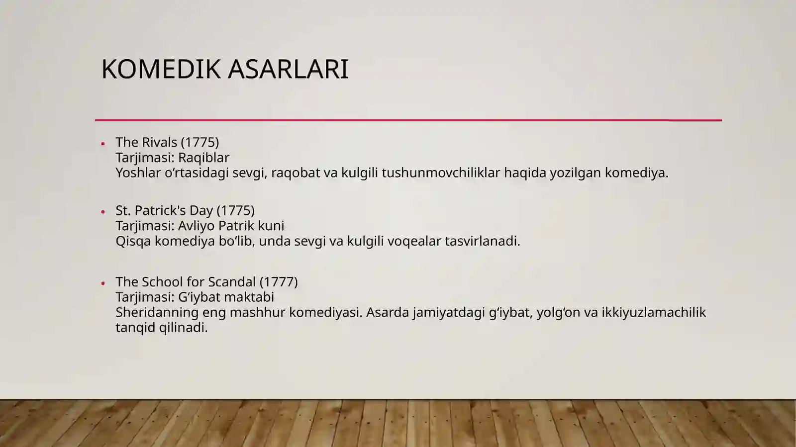 Product slide 4