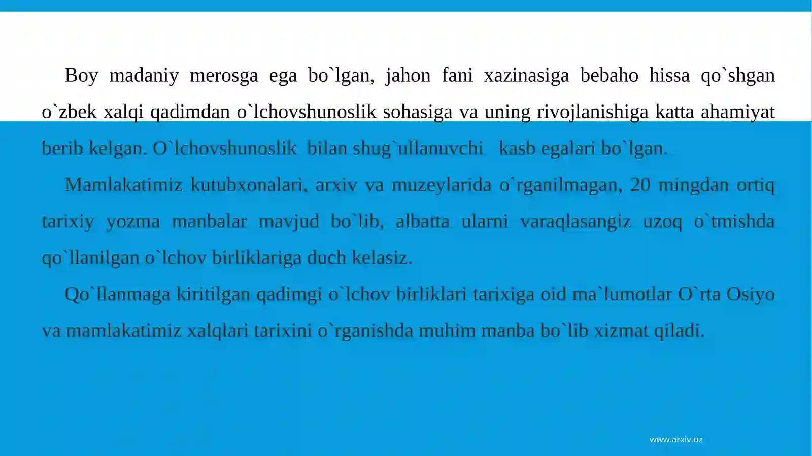 Product slide 4