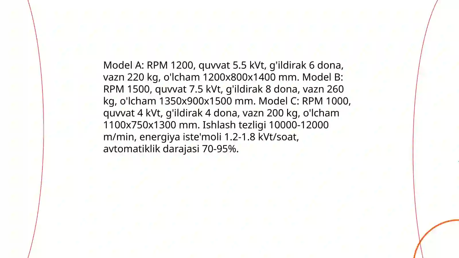 Product slide 4