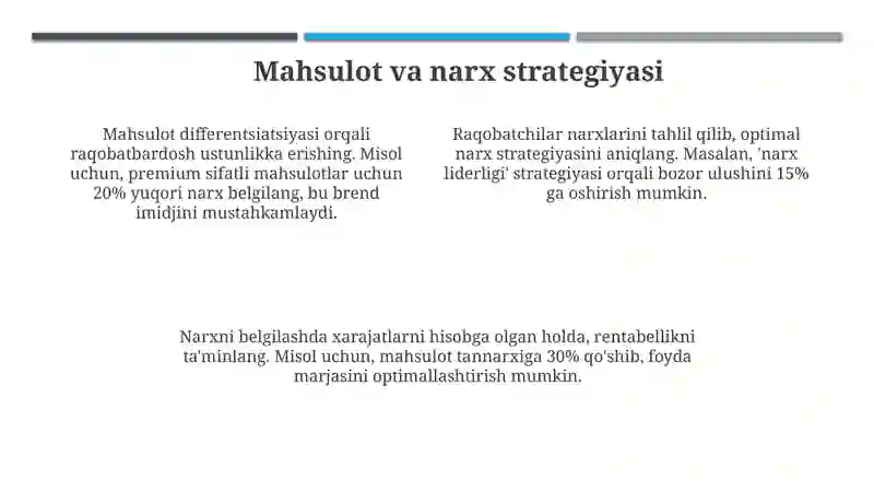 Product slide 4