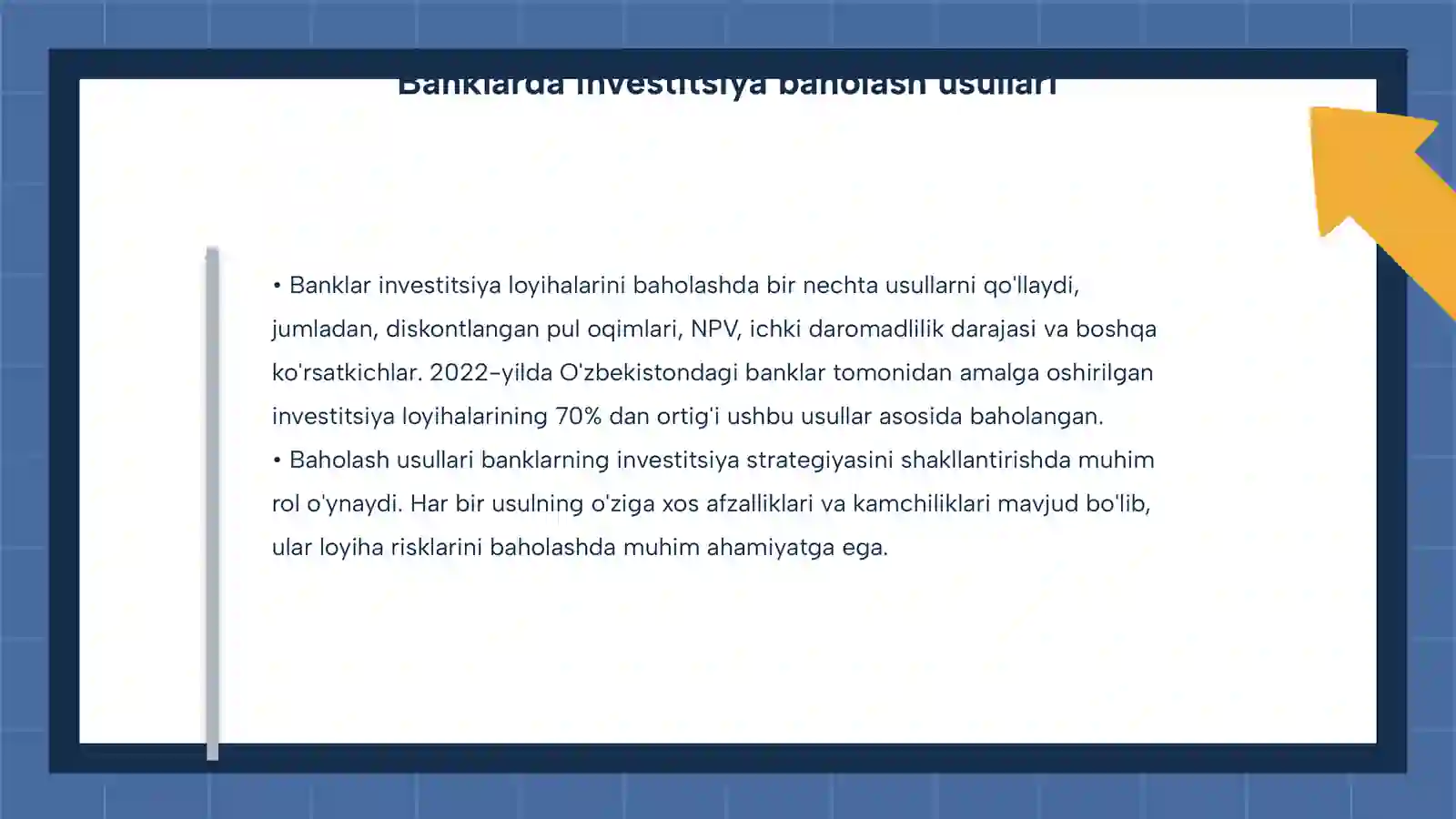 Product slide 4