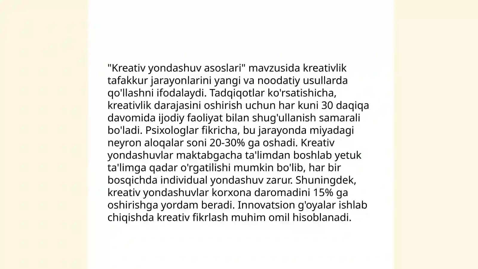Product slide 4