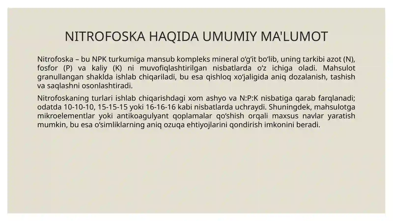 Product slide 4