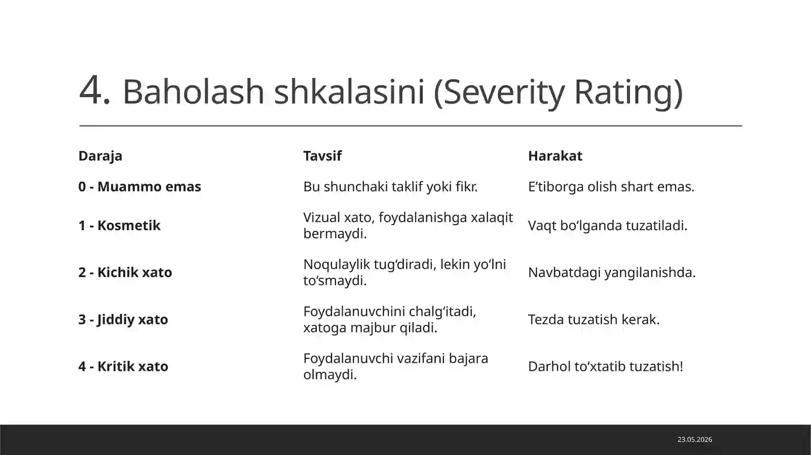 Product slide 4