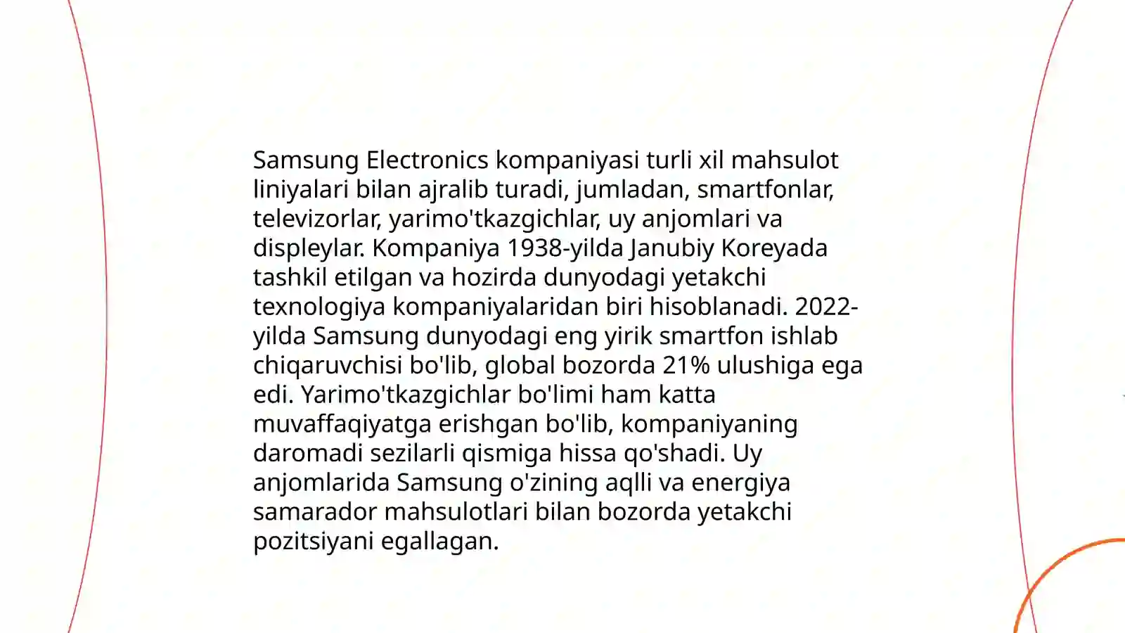 Product slide 4