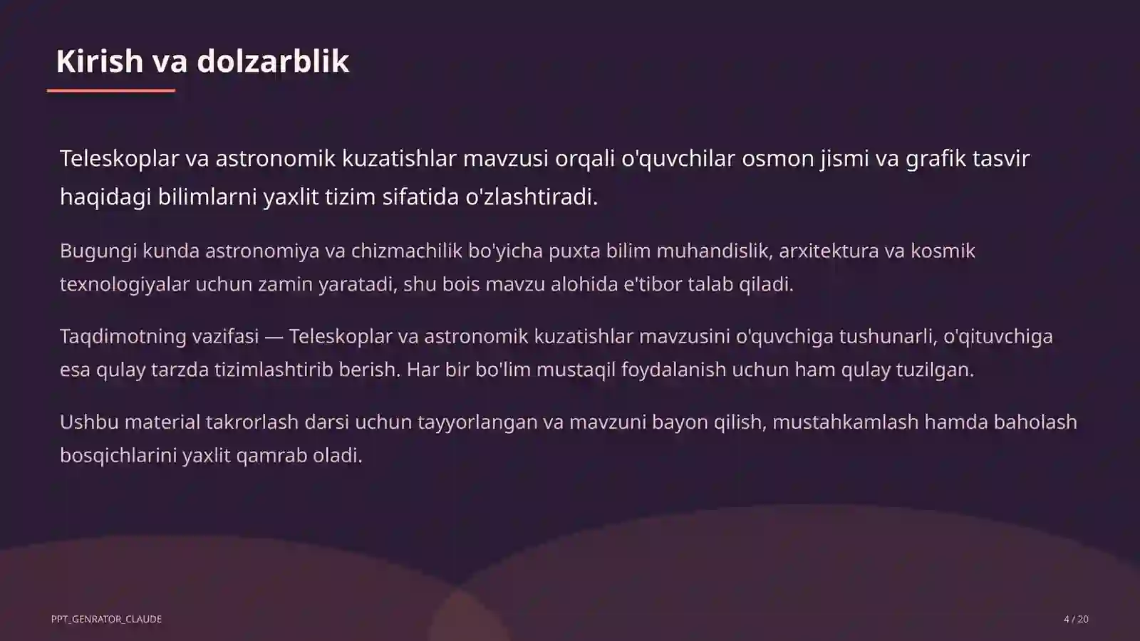 Product slide 4