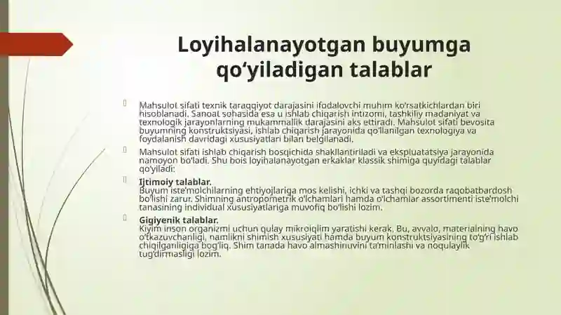 Product slide 4