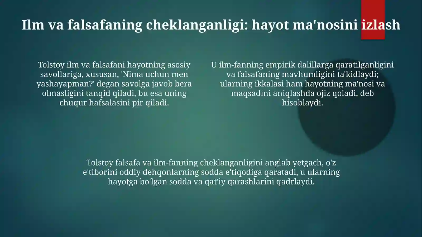 Product slide 4