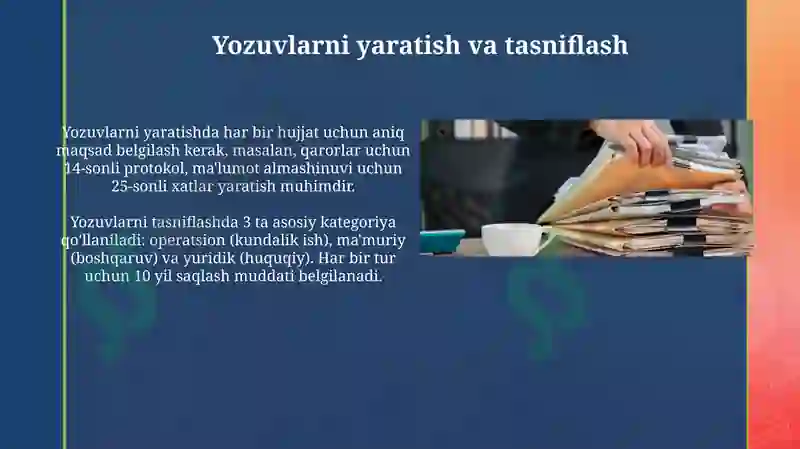 Product slide 4