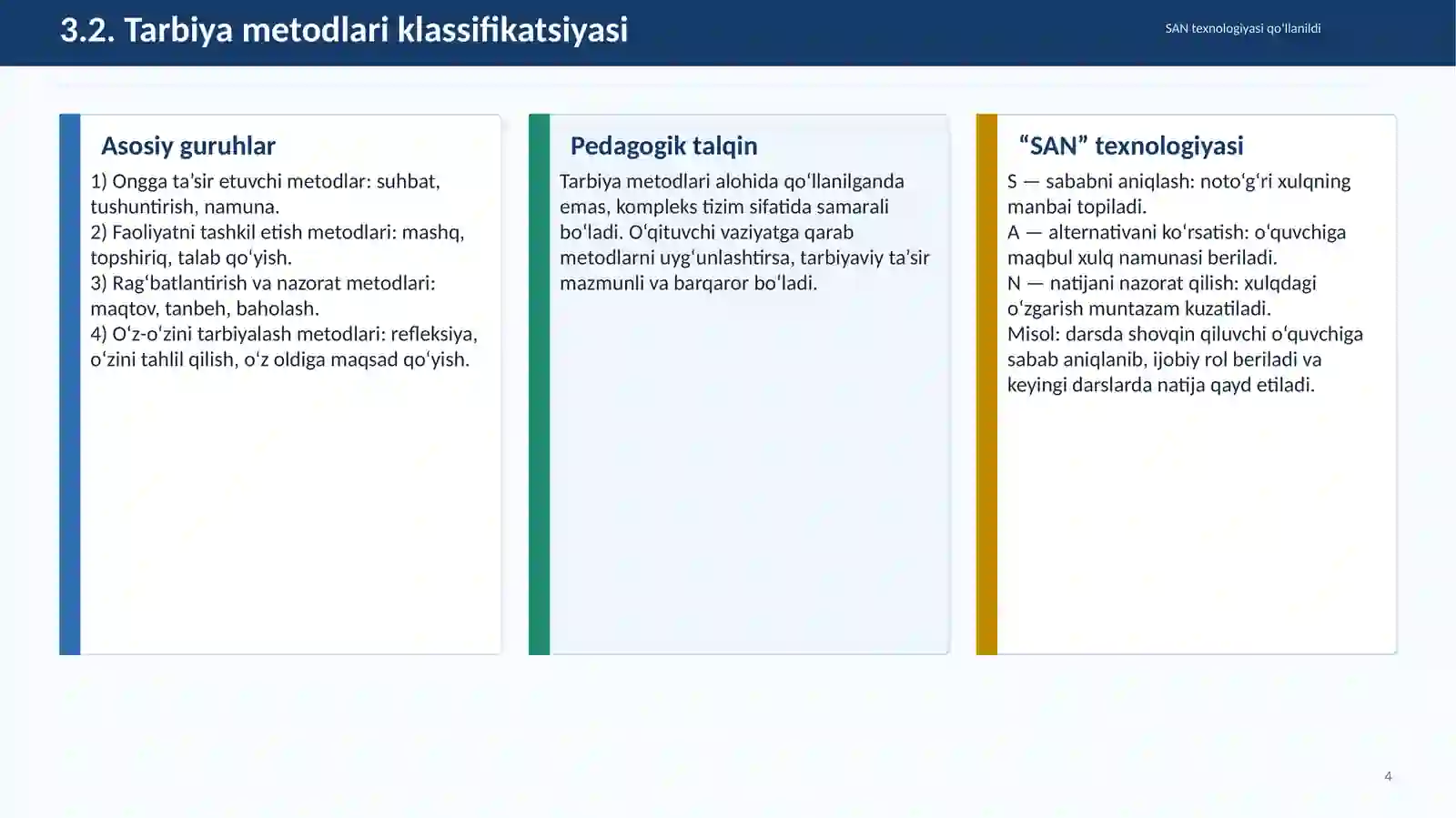 Product slide 4