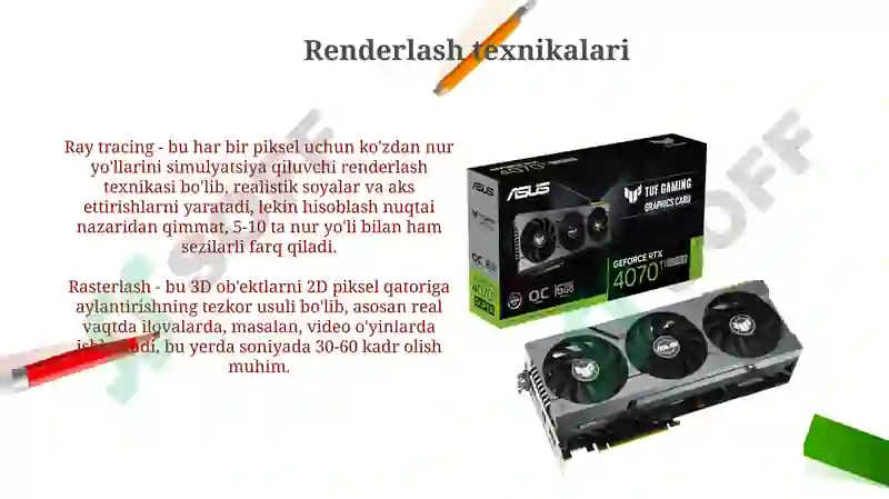 Product slide 5