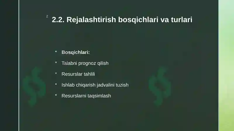 Product slide 5