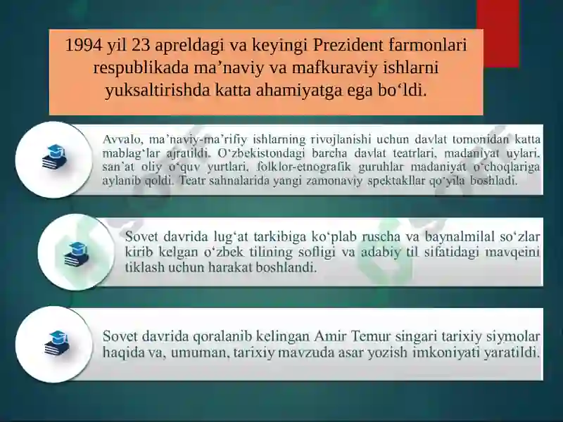 Product slide 5