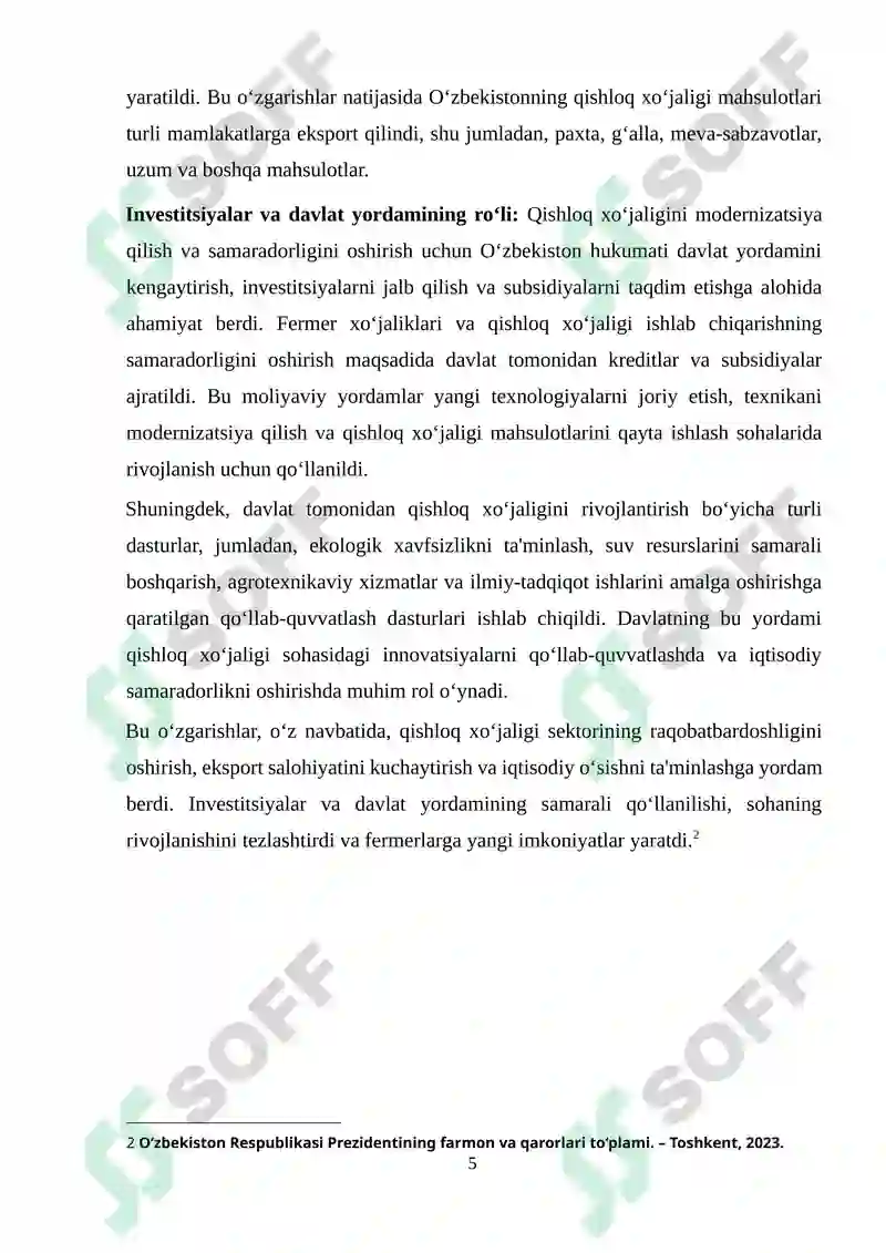 Product slide 5