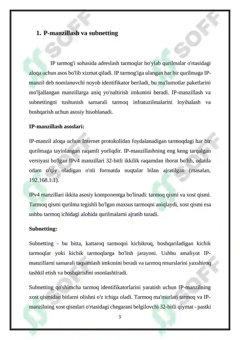 Product slide 5