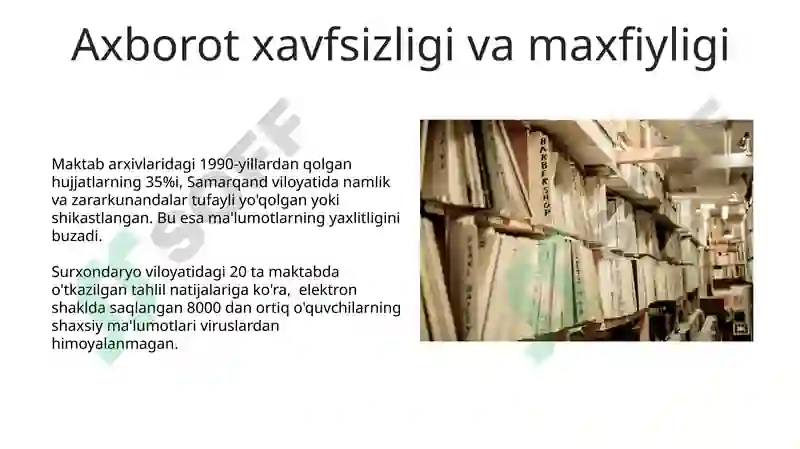Product slide 5