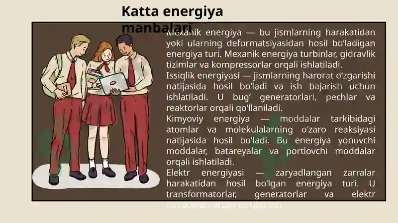 Product slide 5