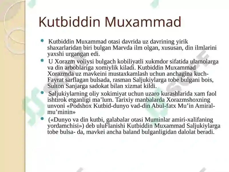 Product slide 5