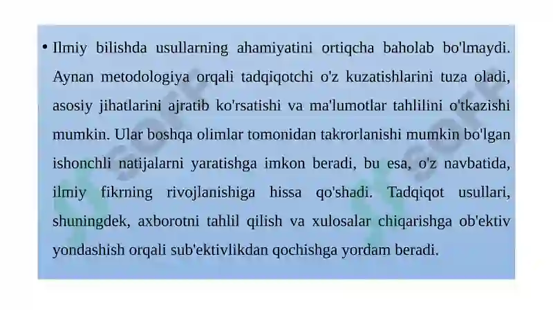 Product slide 5