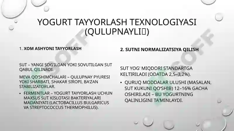 Product slide 5
