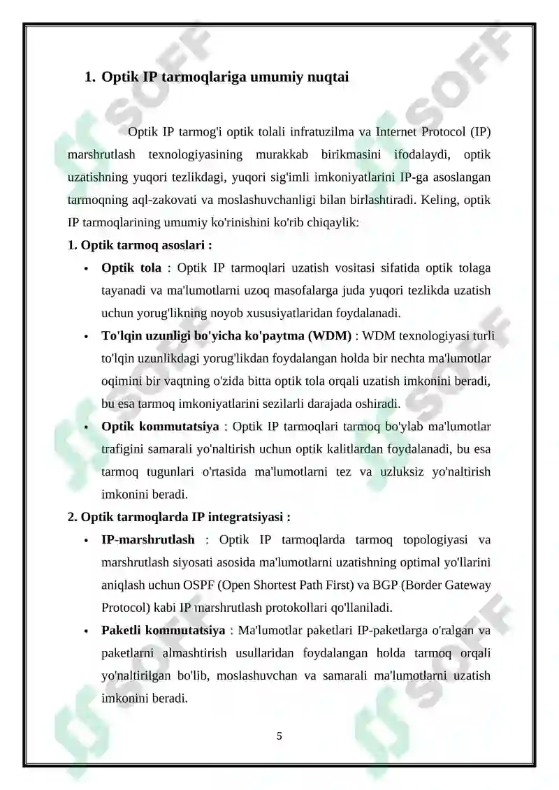 Product slide 5