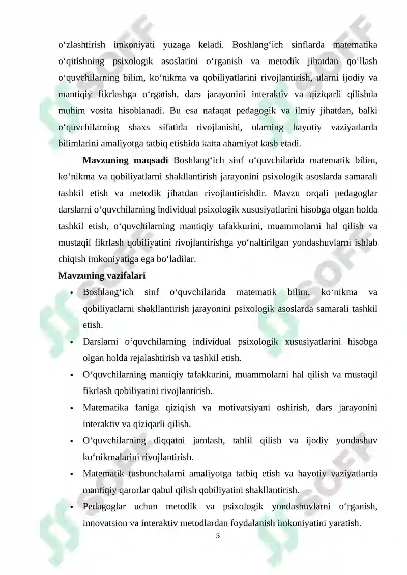 Product slide 5