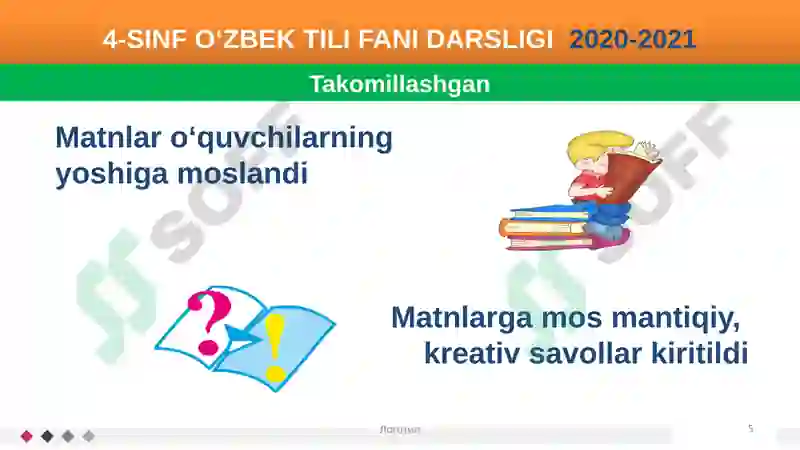 Product slide 5