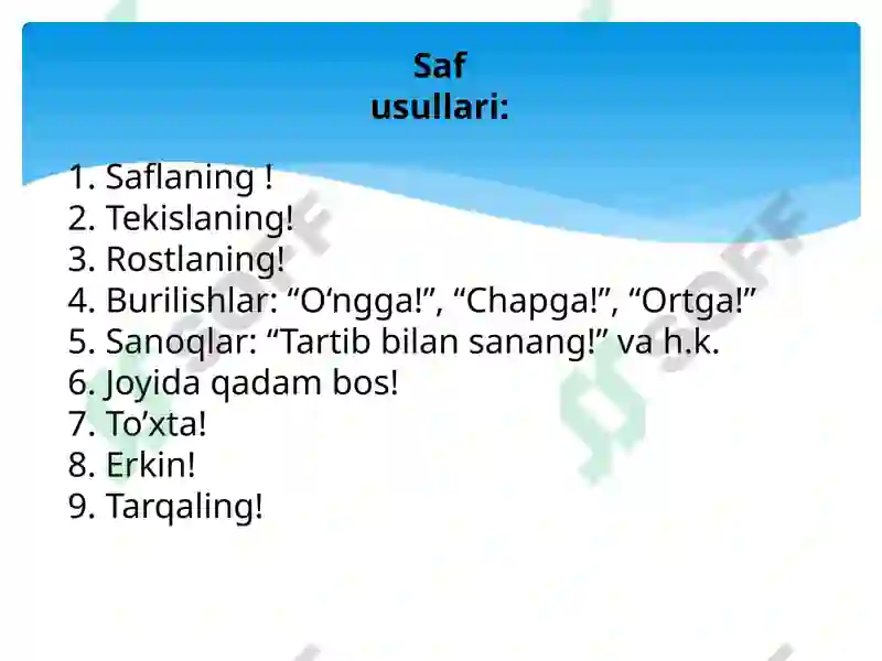 Product slide 5