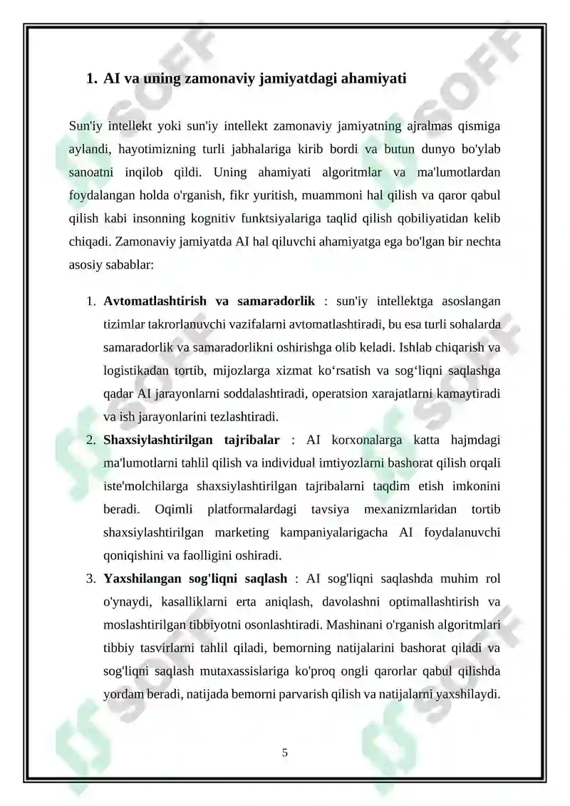 Product slide 5