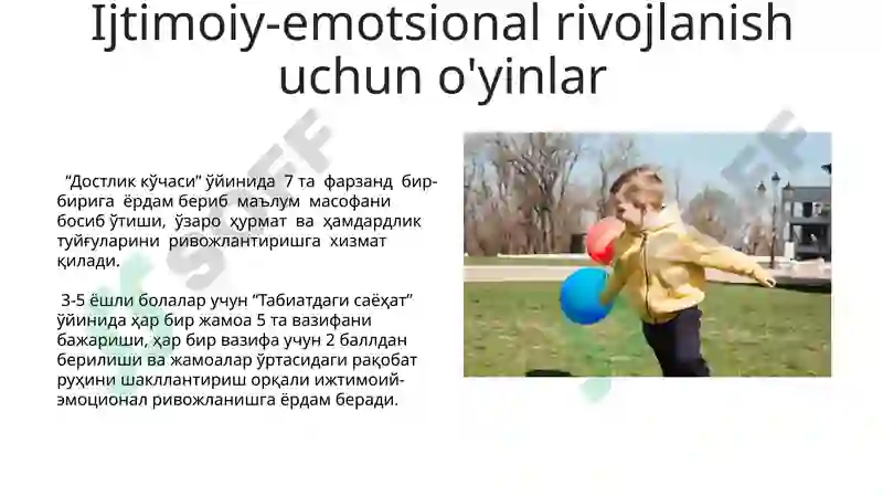 Product slide 5