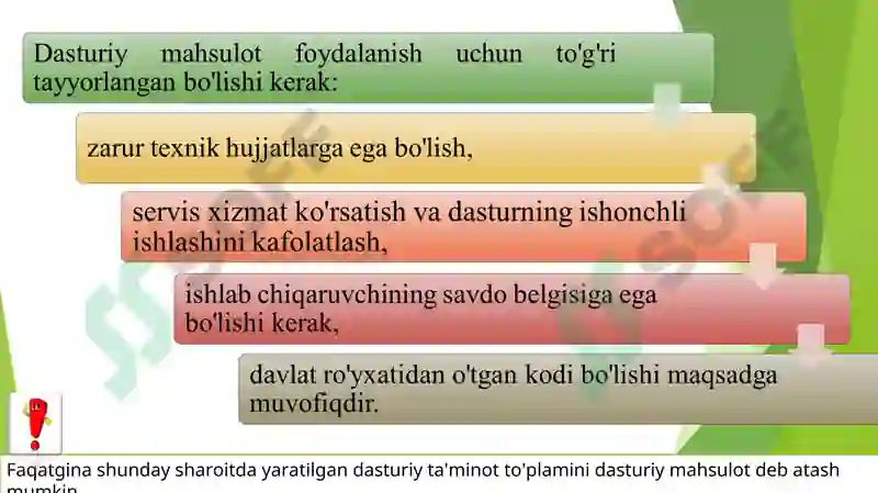 Product slide 5