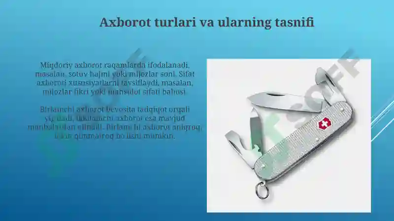 Product slide 6
