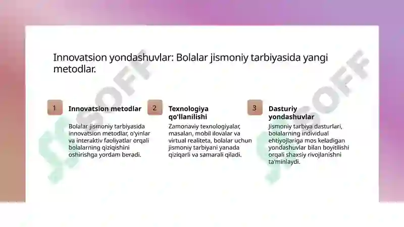 Product slide 6