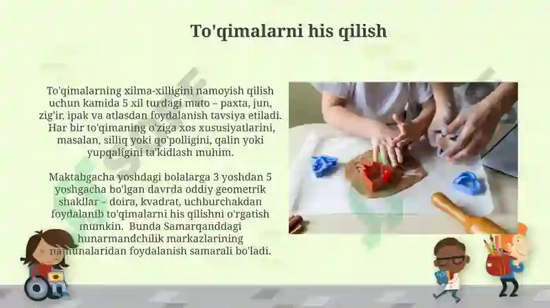 Product slide 6