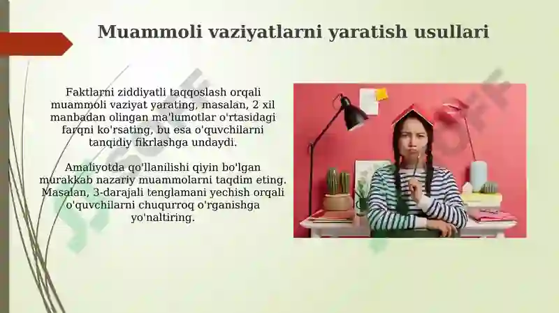 Product slide 6