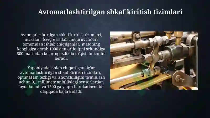 Product slide 6