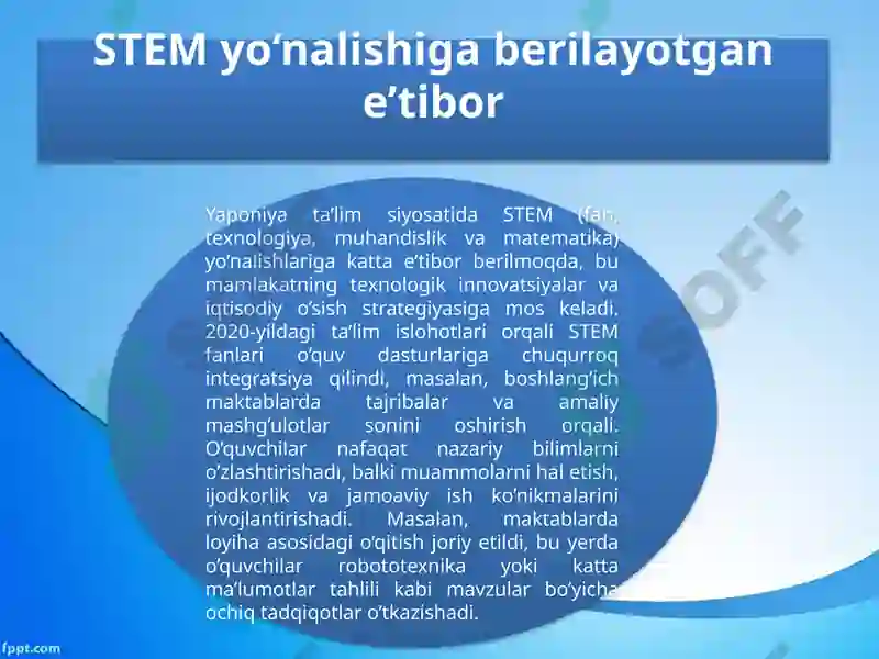 Product slide 6