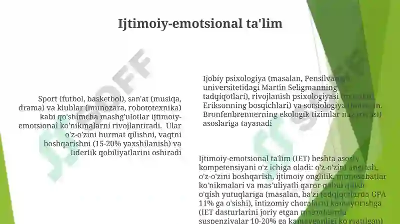 Product slide 6