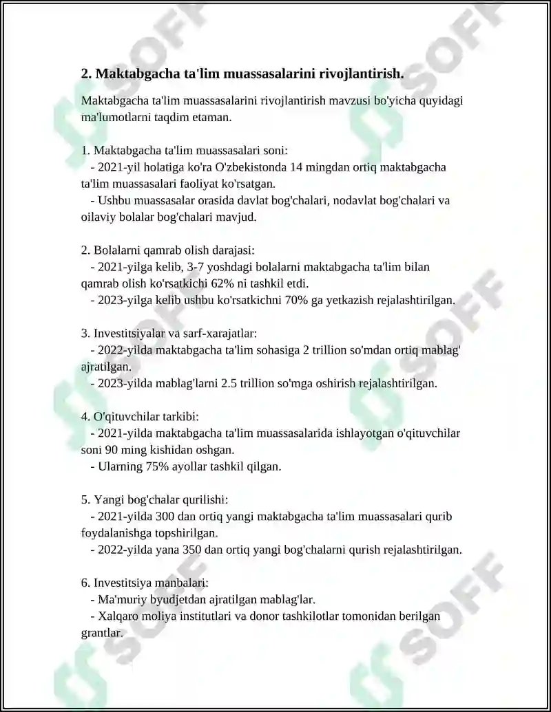 Product slide 6