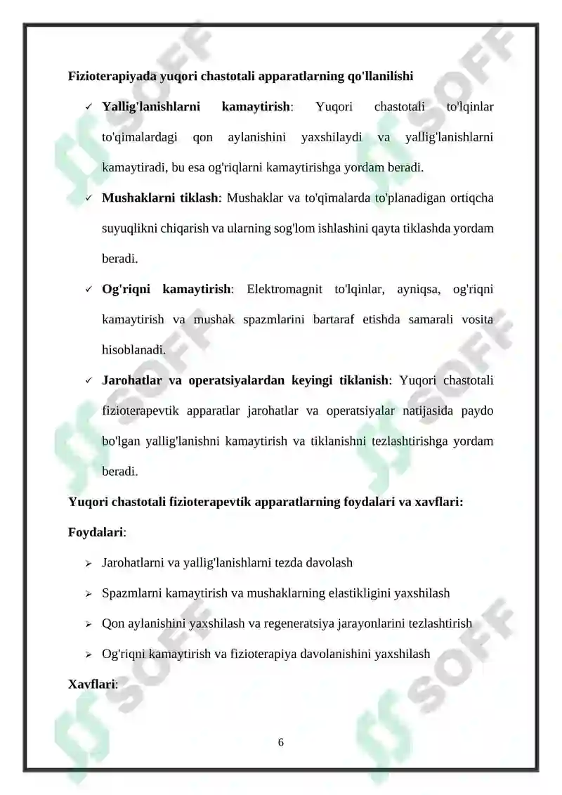 Product slide 6
