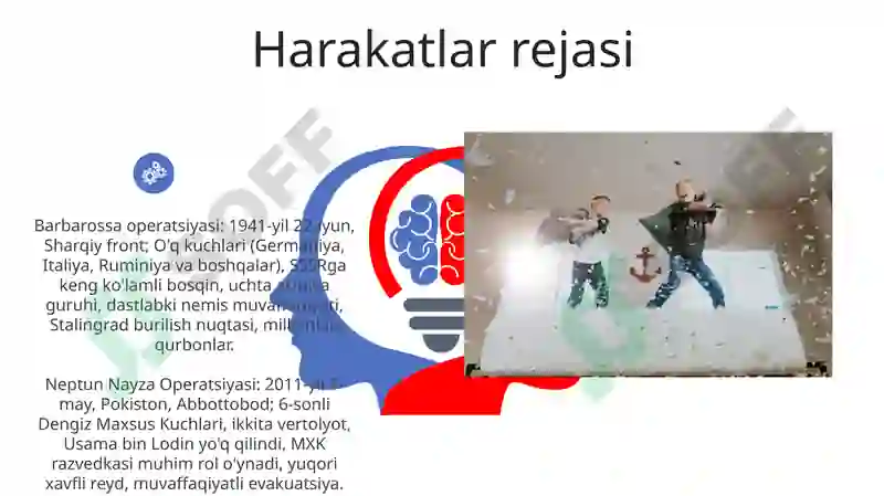Product slide 6