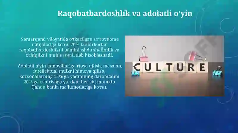 Product slide 6