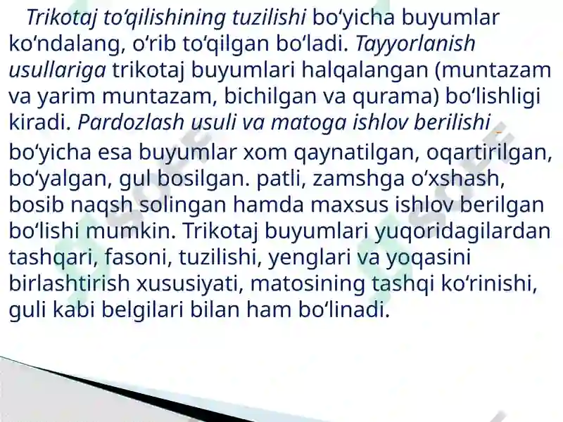 Product slide 6