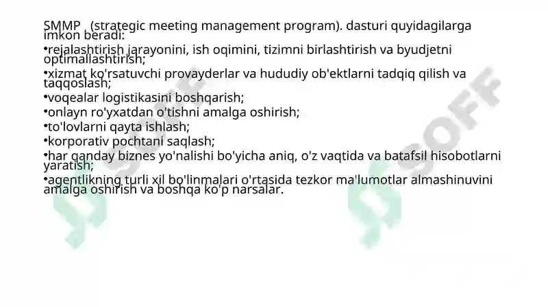 Product slide 6