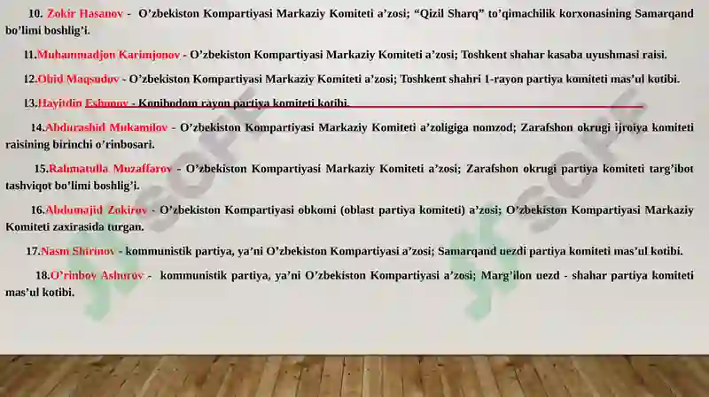 Product slide 7