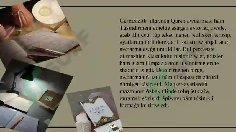 Product slide 7
