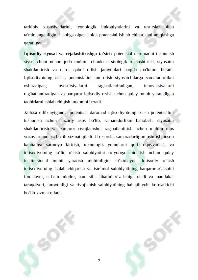 Product slide 7