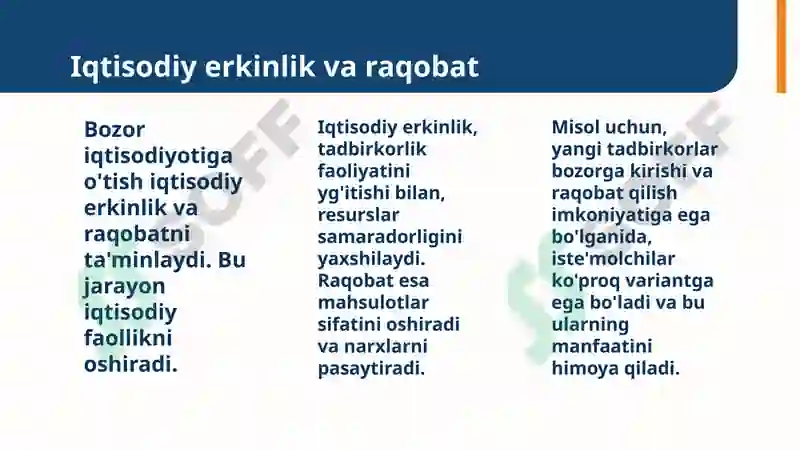 Product slide 7